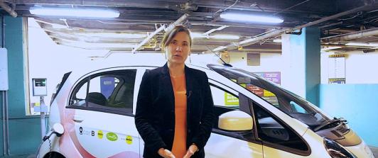 Fiscalía ordena captura internacional de Zulma Guzmán señalada de envenenar a dos menores con frambuesas