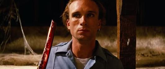 Muere Peter Greene, actor de ‘Pulp Fiction’ y ‘La Máscara’, a los 60 años en Nueva York 