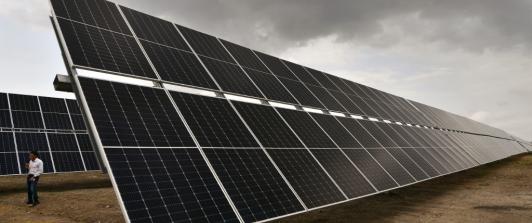 Grupo AVAL compra Celestra a través de Promigas.