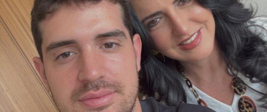 Familia Cabal accedió a subsidios agropecuarios pese a discurso contra ayudas del Estado, según Daniel Coronell 