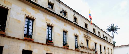 Presidente Petro propone abrir la carrera diplomática a todos los sectores de la sociedad 