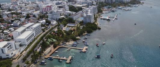 Colombia convoca en San Andrés la II Cumbre Caribe para fortalecer lazos históricos regionales