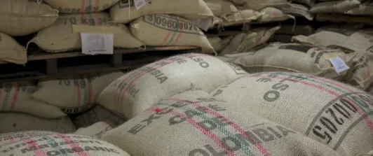 The Economist destaca economia colombiana en 2025.