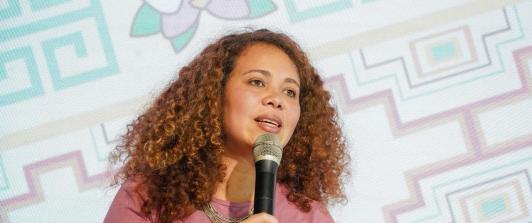 Becas de Colfuturo beneficiaron, en su mayoría, a estratos 4, 5 y 6.