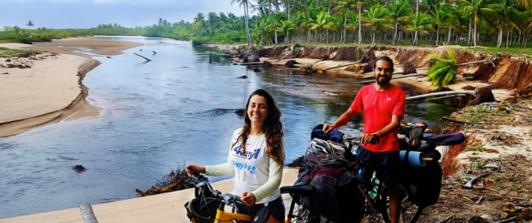 Colombia espera movilizar 7,4 millones de pasajeros durante la temporada de fin de año