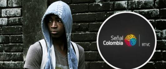 Programación de Señal Colombia. / Fotos: RTVC.