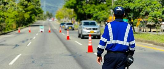Superfinanciera fijó las tarifas máximas del SOAT para 2026.