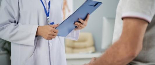 UPC en Colombia para 2026. / Foto: X MinSalud.