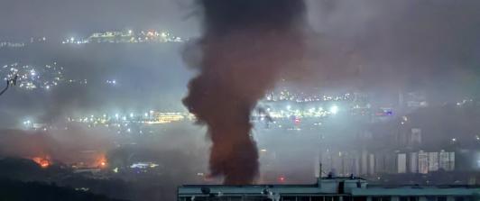 Seis países rechazan formalmente acción militar de EE.UU. en Venezuela y piden solución pacífica a la crisis