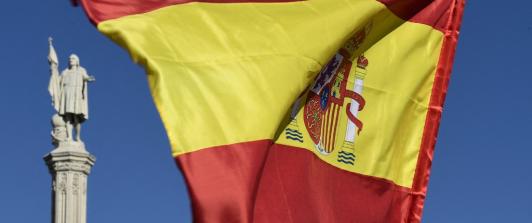 España anuncia regularización extraordinaria para medio millón de migrantes