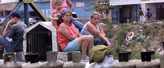 México brinda apoyo petrolero a Cuba ante el bloqueo 