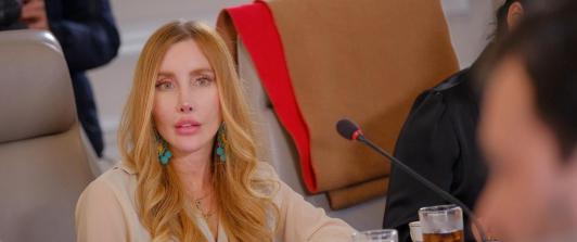 Colombia aplicará arancel del 30% a 23 partidas originarias de Ecuador.