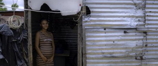 Colombia: cuarto país con mayor concentración de riqueza en AL.