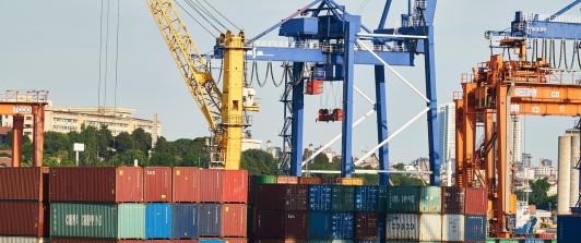 Gobierno anunció la ampliación de aranceles a otros 23 productos ecuatorianos