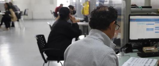 DIAN abre inscripciones para concurso público con vacantes en todo el país