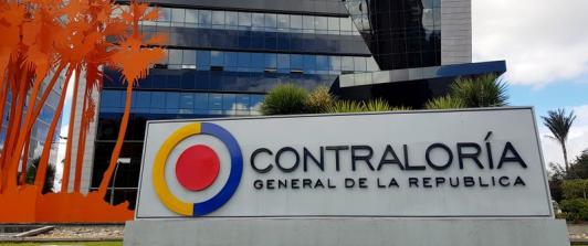 Contraloría sostiene que la venta de TES no es nueva deuda