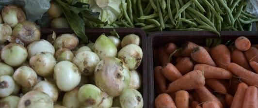 Inflación: IPC 2025 fue de 5,10% impulsado por arriendo y servicios.