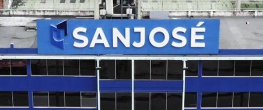 Fundación San José. / Foto: X minEducación.