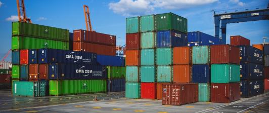 Colombia rechaza aranceles de Ecuador y responderá con arancel del 30% a productos ecuatorianos 