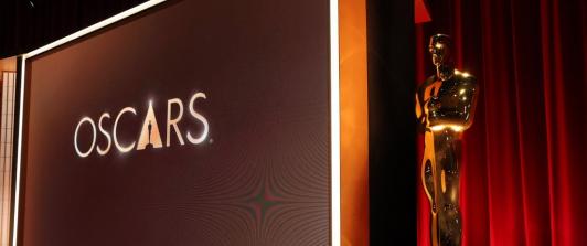 Premios Oscar 2026: estas son las principales nominaciones.