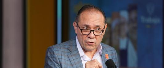 Salario Mínimo Vital: 5 puntos en favor de las trabajadoras domésticas.