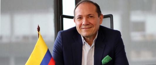 MinTrabajo abre canal de denuncias ante incumplimiento de empleadores con salario mínimo 2026