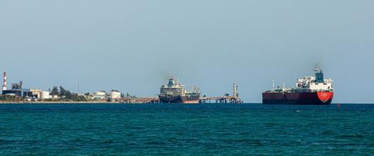 Cuba responde agresión armada por parte de embarcación con matrícula estadounidense