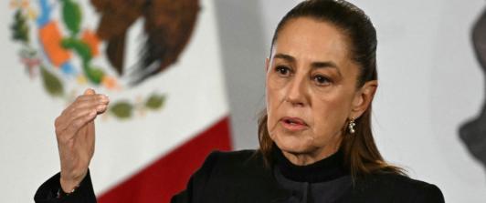 México reduce la jornada laboral de 48 a 40 horas