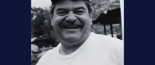 Colombia, responsable por muerte de Jesús Ramiro Zapata: Corte IDH.webp