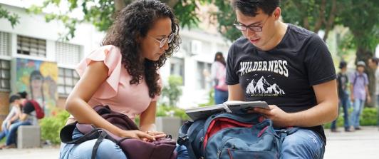 Gobierno de Gustavo Petro invierte 6,8 billones en educación superior gratuita