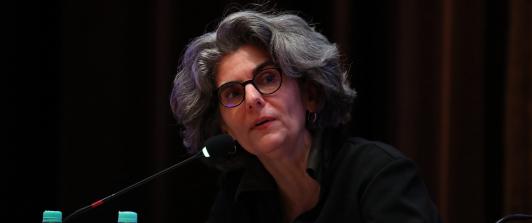 La JEP imputa a 22 exintegrantes de las Farc y cierra investigación por secuestros