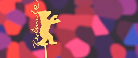 Más de 80 figuras del cine cuestionan el silencio de la Berlinale frente al genocidio en Palestina