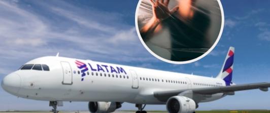 Alianza para prevenir la trata de personas. / Fotos: Freepik.