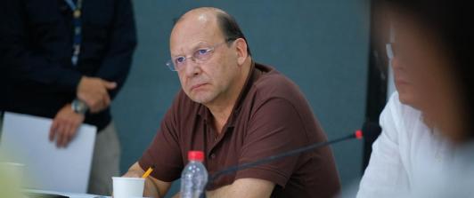 Ministro de hacienda cuestiona al Banco de la República y advierte perjuicio para la economía colombiana
