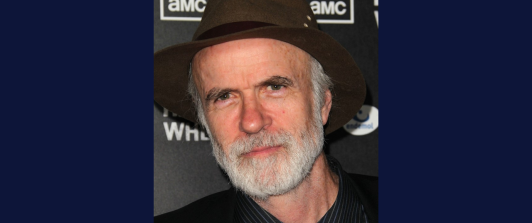 Murió Tom Noonan, actor de Manhunter y RoboCop 2, a los 74 años.