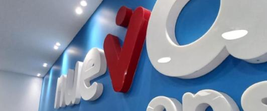 Nueva EPS niega responsabilidad en muerte de menor con Hemofilia.