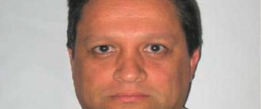 Asesinan en México a narco implicado en asesinato del futbolista colombiano Andrés Escobar