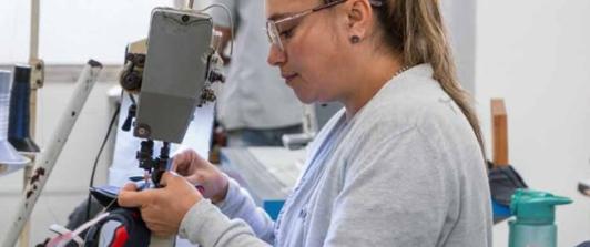 PIB en Colombia. / Foto: MinCIT.