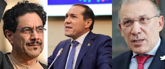 "Es una decisión contra los trabajadores", gobierno y sectores progresistas rechazan suspensión del aumento del salario vital