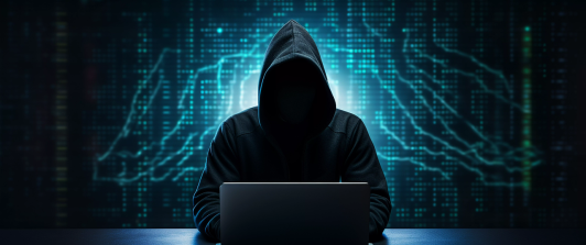 SIC impulsa alerta internacional por uso indebido de IA en imágenes íntimas manipuladas y no consentidas