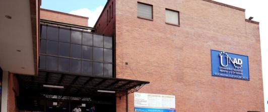 UNAD abre inscripciones para acceder a matrícula gratuita en el periodo 2026-I