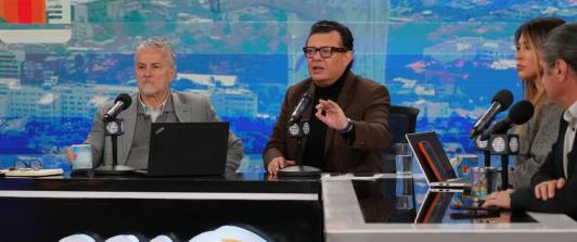 RTVC denuncia campaña sistemática de desprestigio que pone en riesgo la labor de periodistas en los territorios