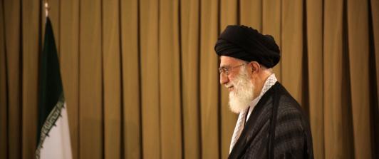 los nombres que suenan para reemplazar a Ali Jameneí