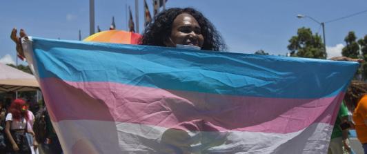 Colombia deberá proteger a víctimas de trata LGBTIQ+ tras fallo histórico de la Corte Constitucional 