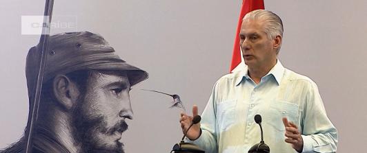 Cuba califica como "acto inamistoso" el cierre de la embajada de Costa Rica en La Habana