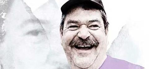 Colombia reconoce su responsabilidad en el asesinato de defensor de derechos humanos Jesús Ramiro Zapata