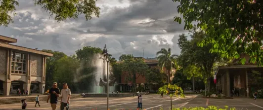 Gobierno duplica financiación universitaria pública en Antioquia y lleva la gratuidad a 39.000 estudiantes