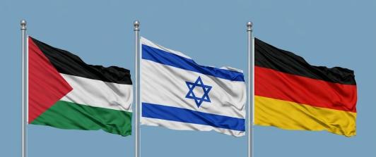 alemania-retira-apoyo-israel-cij-genocidio-gaza