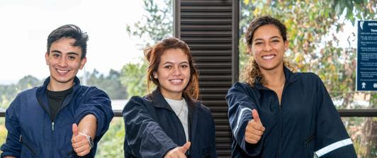 Becas para El Cambio: Gobierno abre convocatoria para maestrías y doctorados en Colombia y el exterior