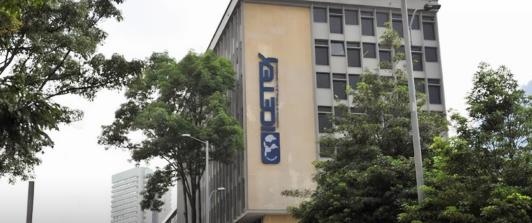 Icetex abre convocatoria de becas para cursar maestrías en el Reino Unido: así puede aplicar